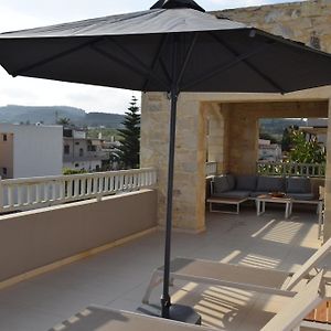 Erato Hotel Adults Only By Smile Hotels
